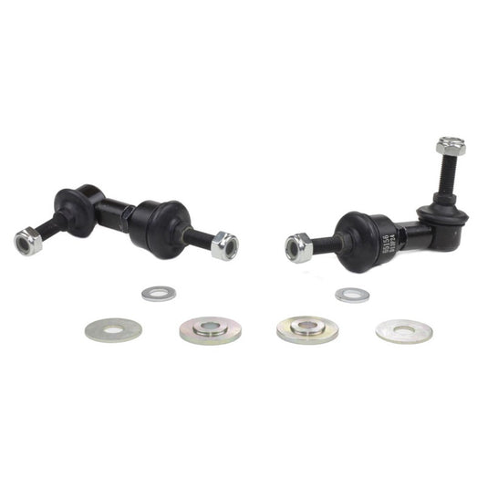 Barre Antirollio Whiteline per Nissan 200SX S13