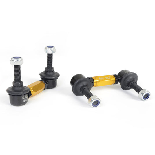 Barre Antirollio Whiteline per Subaru Legacy BE / BH (98-03)