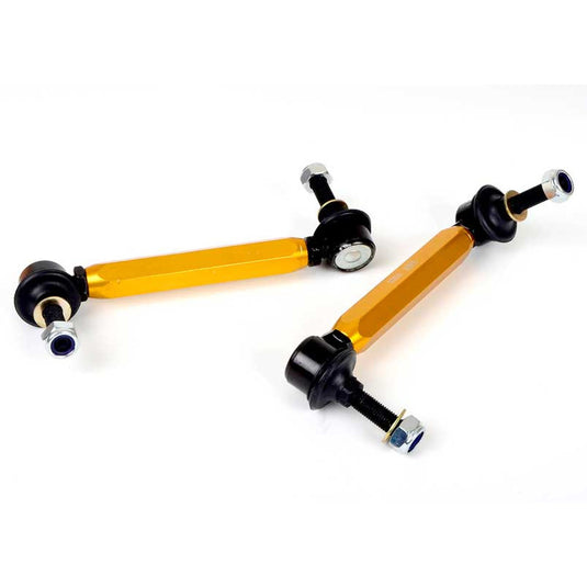 Barre Antirollio Whiteline per Nissan GT-R