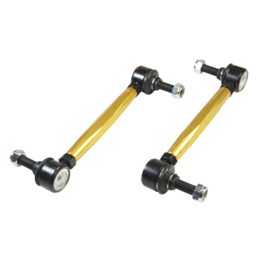 Barre Antirollio Whiteline per Subaru BRZ