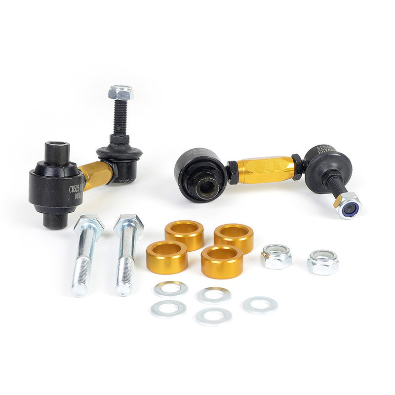 Carica immagine in Galleria Viewer, Barre Antirollio Whiteline per Toyota GT86
