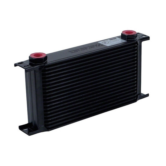 Radiatore Olio Universale Koyorad 19 File