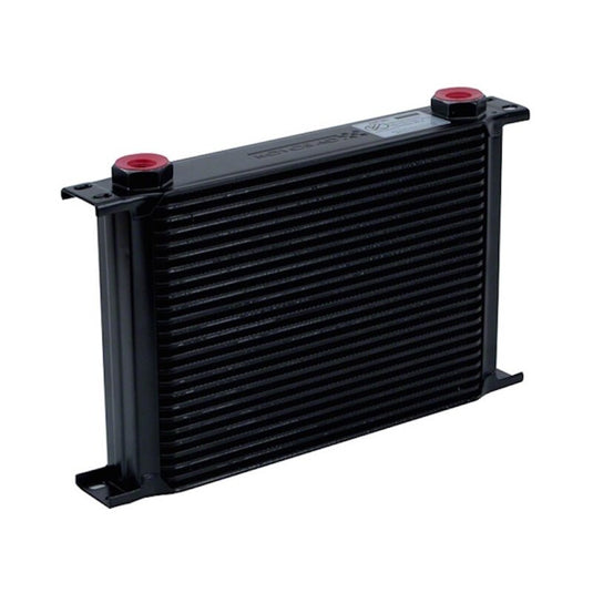 Radiatore Olio Universale Koyorad 25 File