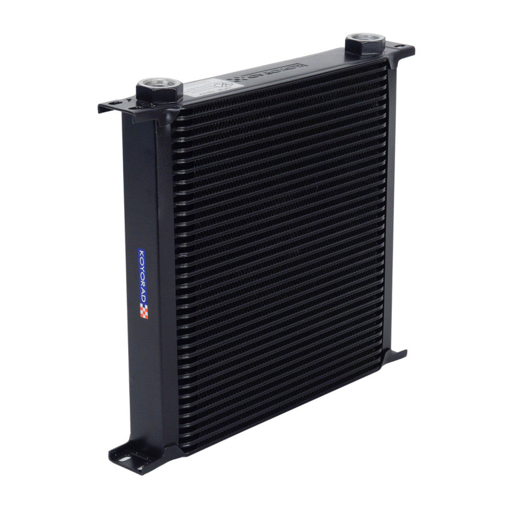 Radiatore Olio Universale Koyorad 35 File