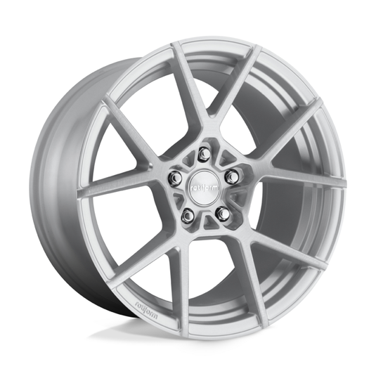 Cerchio Rotiform R138 KPS 8,5x19 5x112 ET45