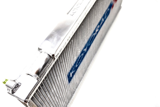 Radiatore Acqua in Alluminio Koyorad per Lexus IS200 & IS300 (99+)