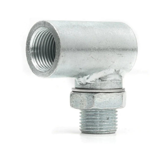 Simulatore Sonda Lambda Cobra