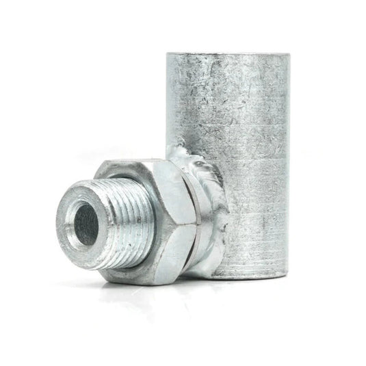 Simulatore Sonda Lambda Cobra