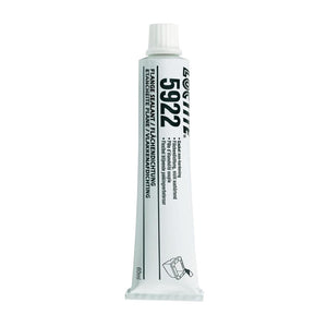 Paste Sigillanti
