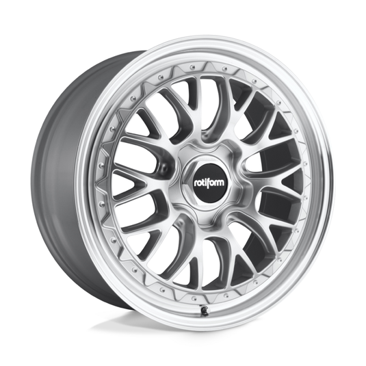 Cerchio Rotiform LSR 8,5x18 5x112 ET35