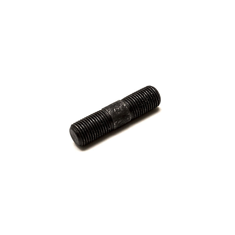 Prigioniero di Scarico M10x100