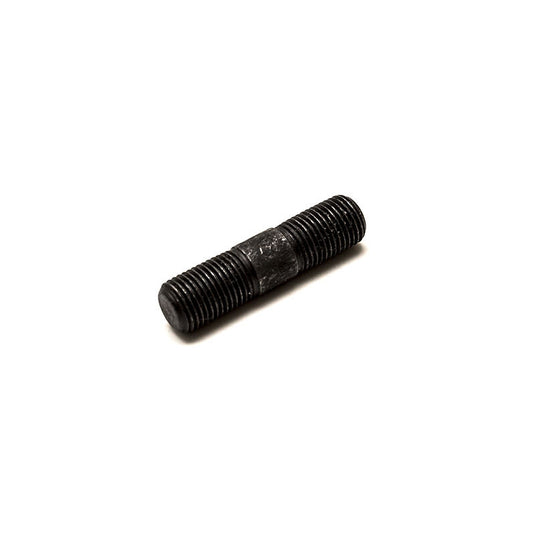 Prigioniero di Scarico M10x100