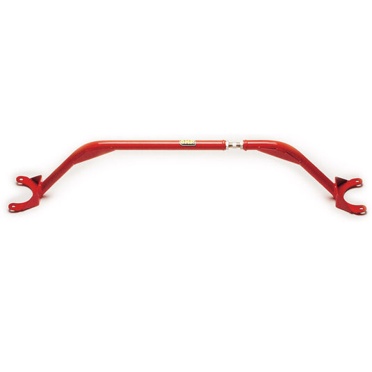 Barra Duomi OMP in Acciaio, Superiore Anteriore per Mazda MX-5 NB