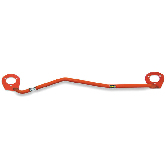 Barra Duomi OMP in Acciaio, Superiore Anteriore per Ford Focus 1.9