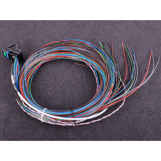 Cablaggi Universali MaxxECU