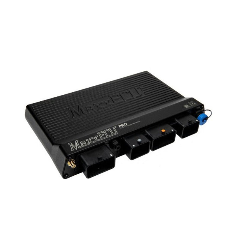 Centralina MaxxECU Pro