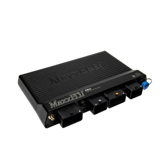 Centralina MaxxECU Pro