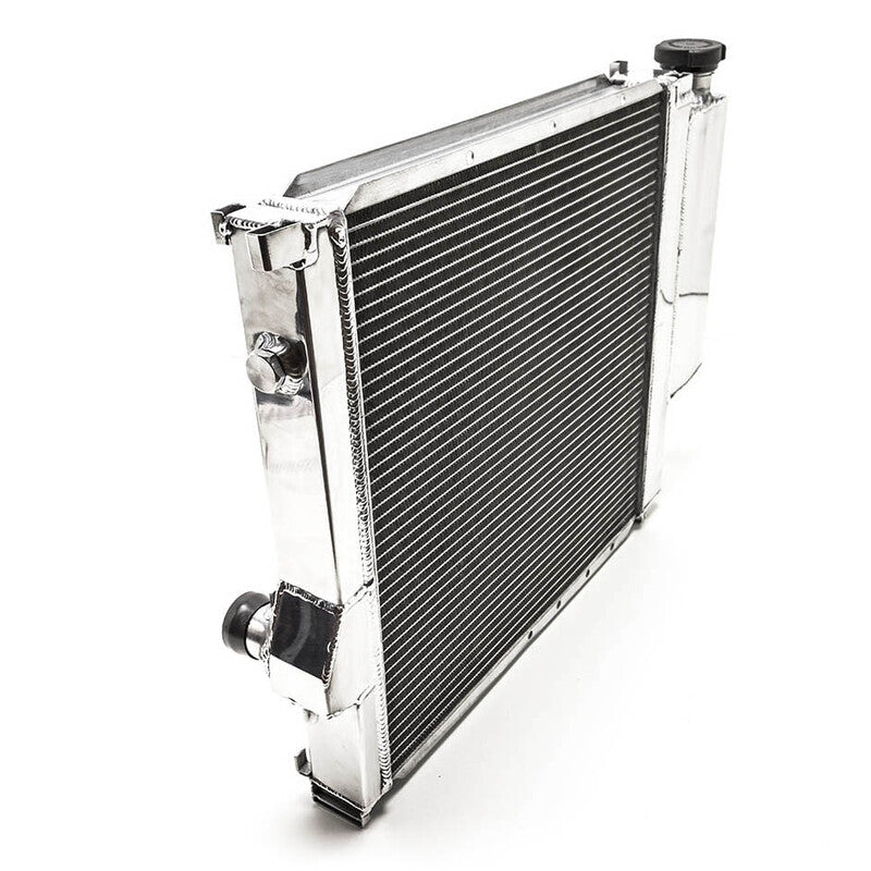 Carica immagine in Galleria Viewer, Radiatore Acqua in Alluminio Cooling Solutions per BMW E36
