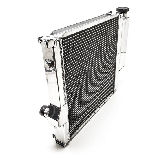Radiatore Acqua in Alluminio Cooling Solutions per BMW E36