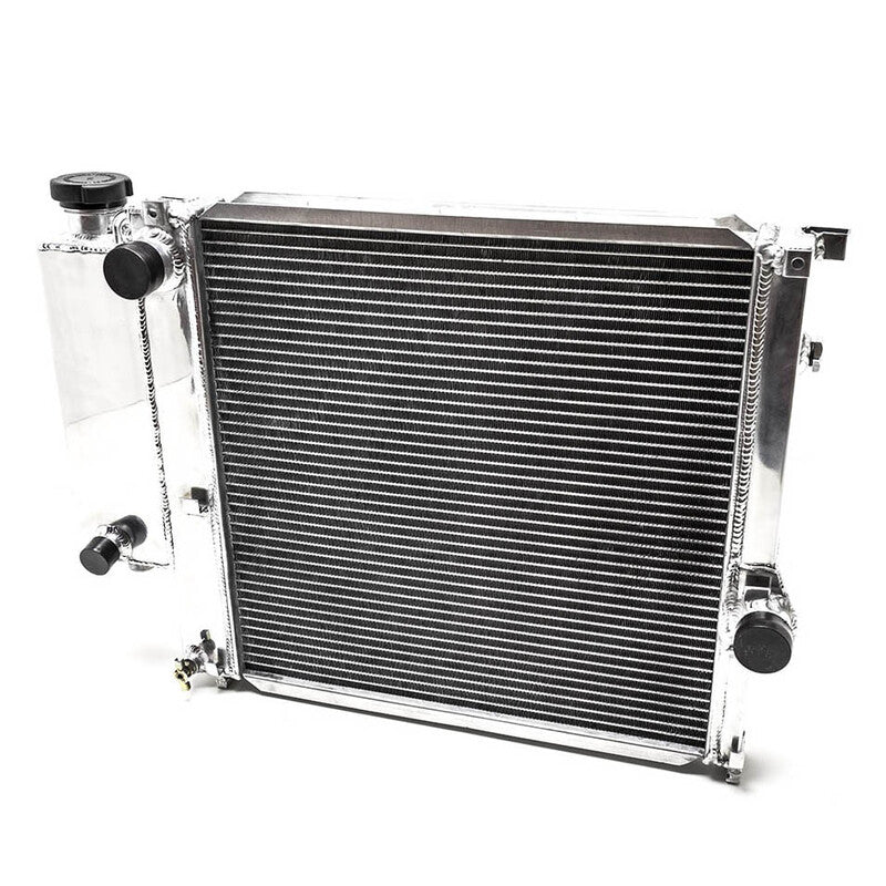 Carica immagine in Galleria Viewer, Radiatore Acqua in Alluminio Cooling Solutions per BMW E36
