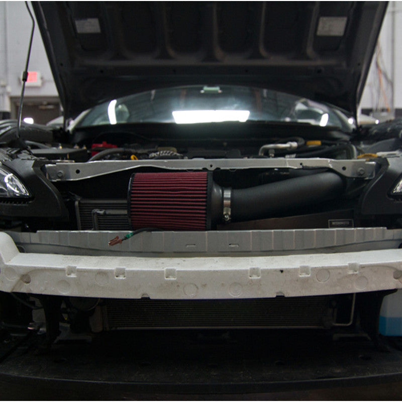Kit d'Aspirazione Diretta Mishimoto per GT86 & BRZ