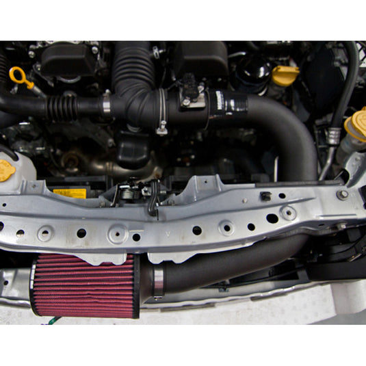 Kit d'Aspirazione Diretta Mishimoto per GT86 & BRZ