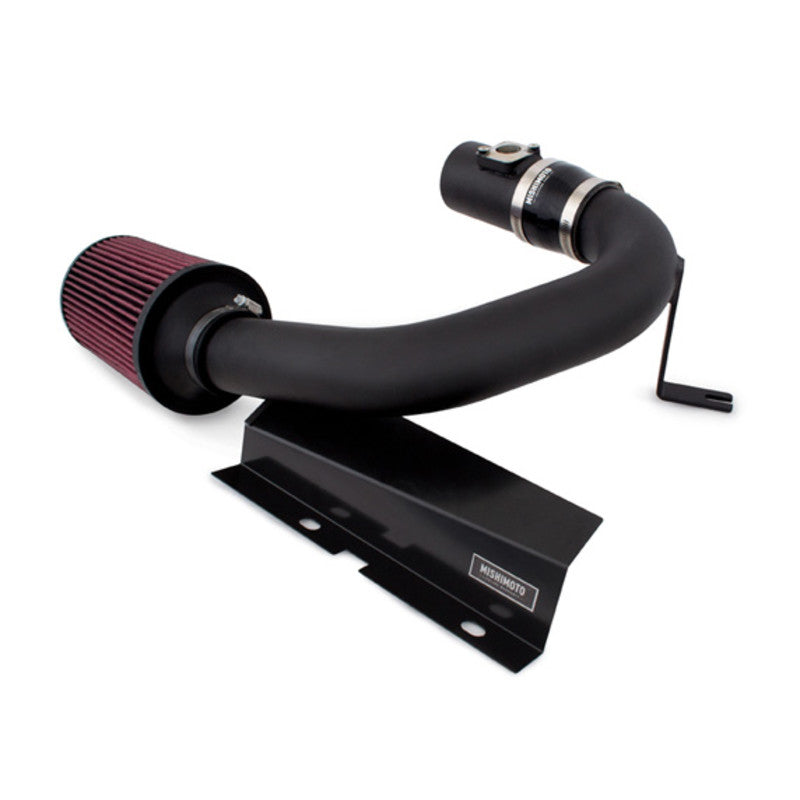 Kit d'Aspirazione Diretta Mishimoto per GT86 & BRZ
