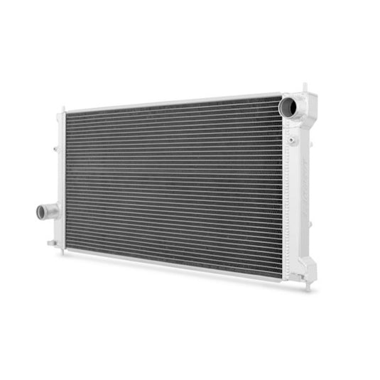 Radiatore Acqua in Alluminio Mishimoto per Toyota GT86