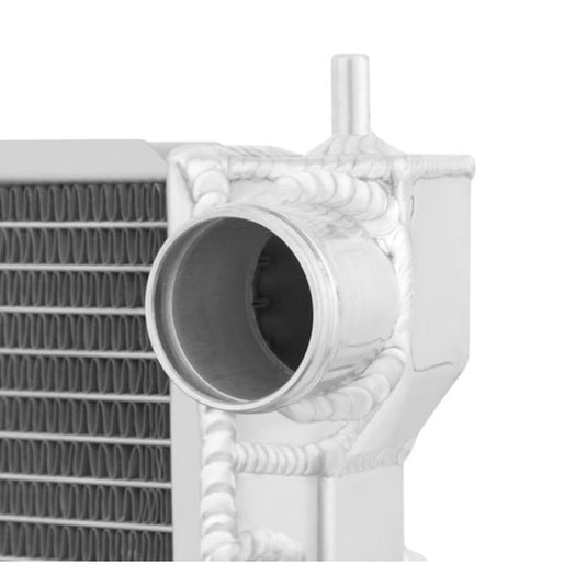 Radiatore Acqua in Alluminio Mishimoto per Toyota GT86