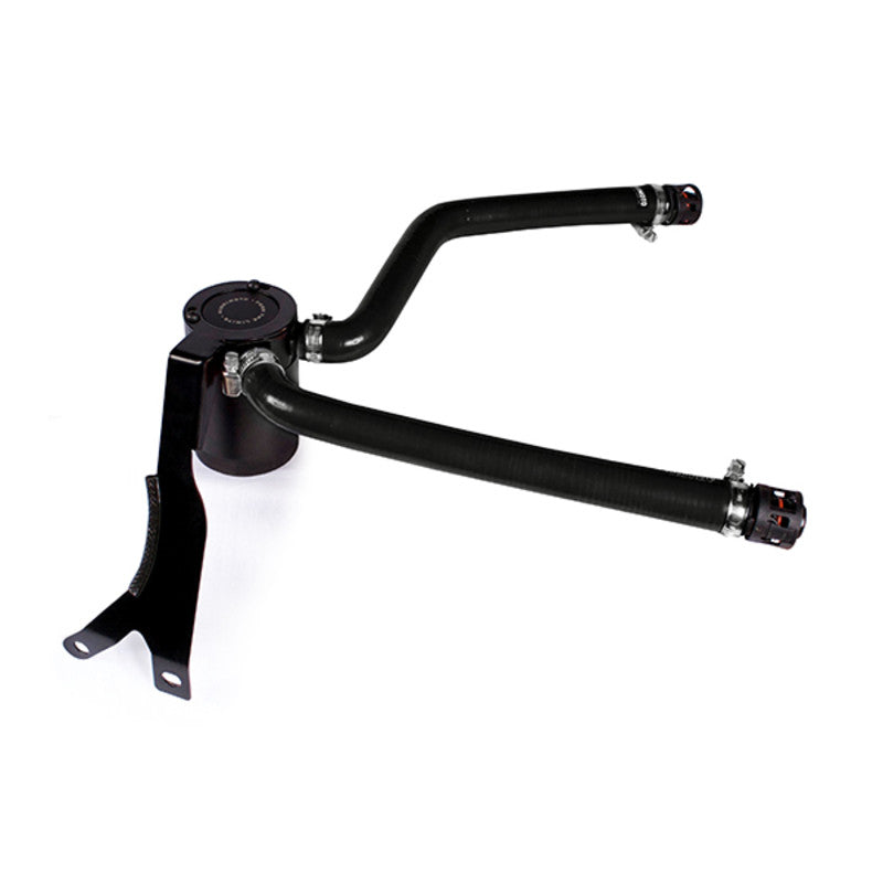 Carica immagine in Galleria Viewer, Vaschetta Recupero Vapori Olio Motore Mishimoto per Ford Fiesta ST180 (2013+)
