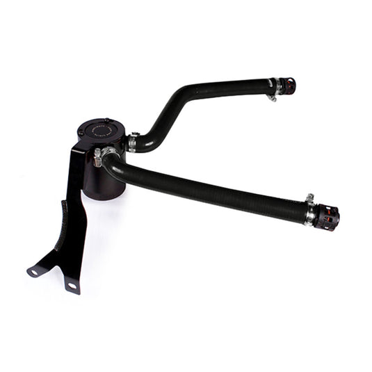 Vaschetta Recupero Vapori Olio Motore Mishimoto per Ford Fiesta ST180 (2013+)