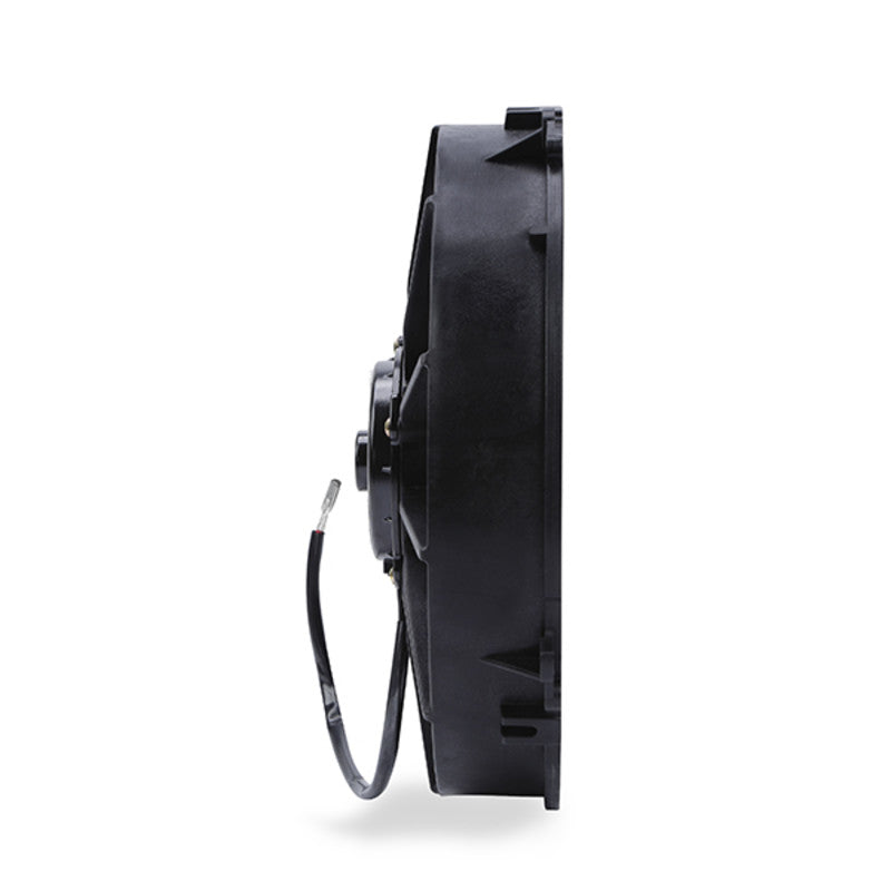 Ventole Elettriche Mishimoto "Race Line" Universali - da 10 a 16"