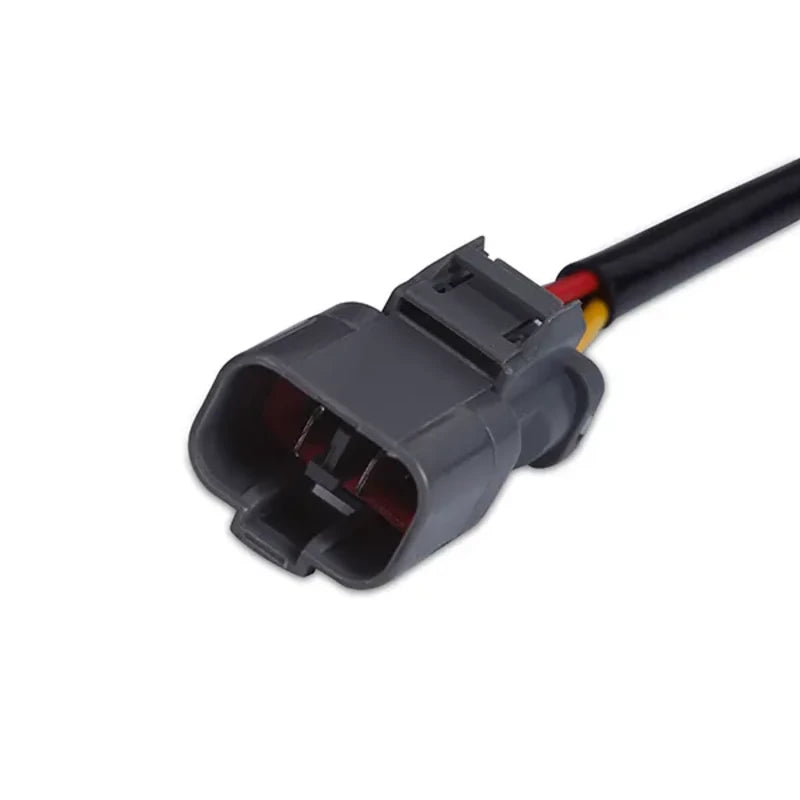 Carica immagine in Galleria Viewer, Convogliatore in Alluminio per Ventola Mishimoto per Honda CRX Del Sol (93-97)
