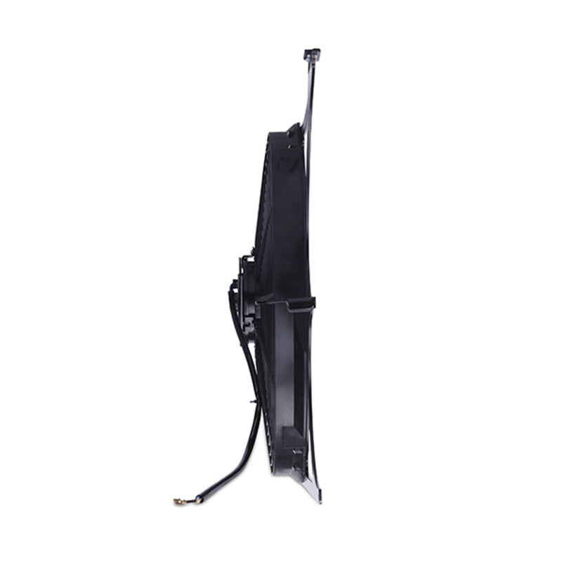 Carica immagine in Galleria Viewer, Convogliatore Ventola Mishimoto per BMW E36
