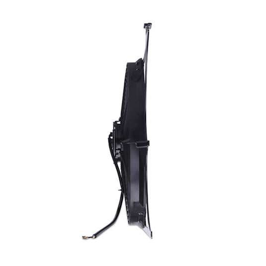 Convogliatore Ventola Mishimoto per BMW E36
