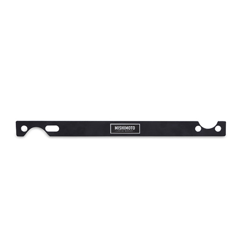 Convogliatore Ventola Mishimoto per BMW M3 E46