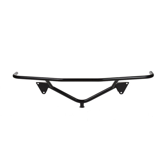 Punto di Sollevamento + Crash Bar Posteriore V2 per BMW Serie 1 E8X (04-11)