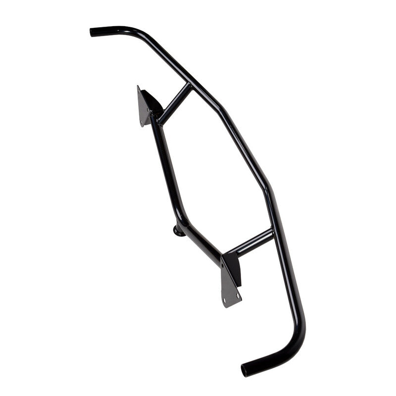 Carica immagine in Galleria Viewer, Punto di Sollevamento + Crash Bar Posteriore V2 per BMW Serie 1 E8X (04-11)
