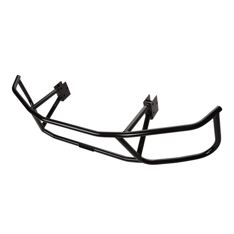 Carica immagine in Galleria Viewer, Crash Bar Anteriore per BMW Serie 2 F22 (2014+)
