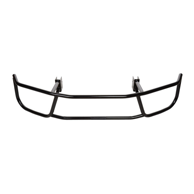 Carica immagine in Galleria Viewer, Crash Bar Anteriore per BMW Serie 2 F22 (2014+)
