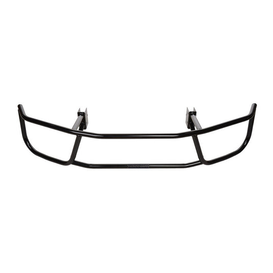 Crash Bar Anteriore per BMW Serie 2 F22 (2014+)