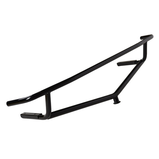 Punto di Sollevamento + Crash Bar Posteriore V2 per Nissan 200SX S14 & 14A