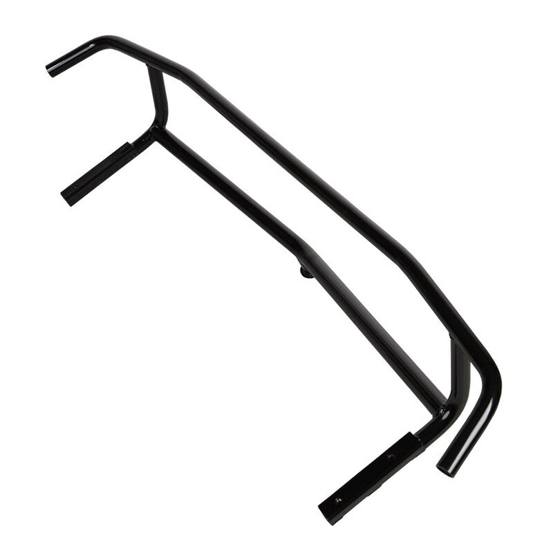 Carica immagine in Galleria Viewer, Punto di Sollevamento + Crash Bar Posteriore V2 per Nissan 200SX S14 &amp; 14A
