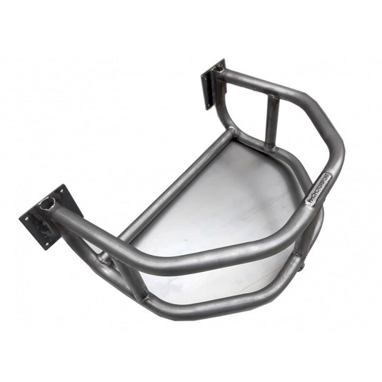 Gabbia / Protezione Serbatoio "Light" per BMW E46