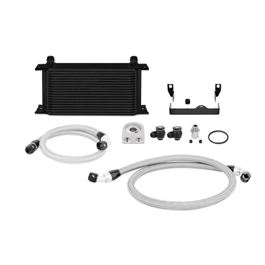 Kit Radiatore Olio Mishimoto per Subaru Impreza WRX & STI (06-07)