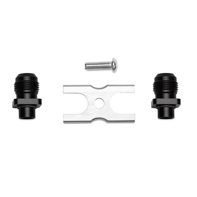 Carica immagine in Galleria Viewer, Adattatore Dash 10 per Radiatore Olio BMW E36, E46, E82, E9X

