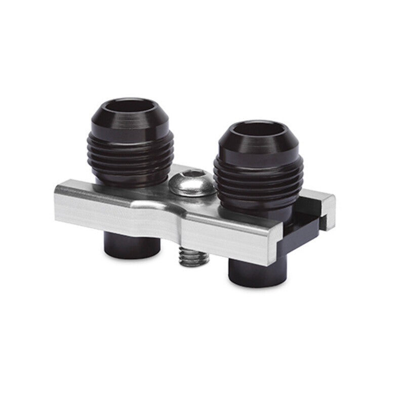 Carica immagine in Galleria Viewer, Adattatore Dash 10 per Radiatore Olio BMW E36, E46, E82, E9X
