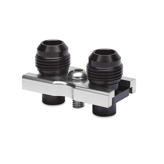 Adattatore Dash 10 per Radiatore Olio BMW E36, E46, E82, E9X