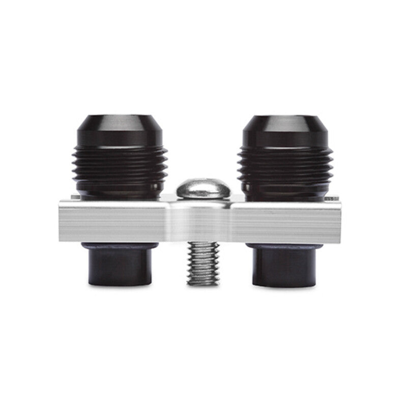 Carica immagine in Galleria Viewer, Adattatore Dash 10 per Radiatore Olio BMW E36, E46, E82, E9X
