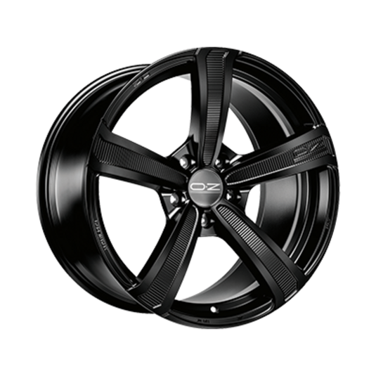 Cerchio OZ Racing Montecarlo HLT 9,5x22 5x120 ET40
